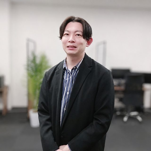 田所祐輔