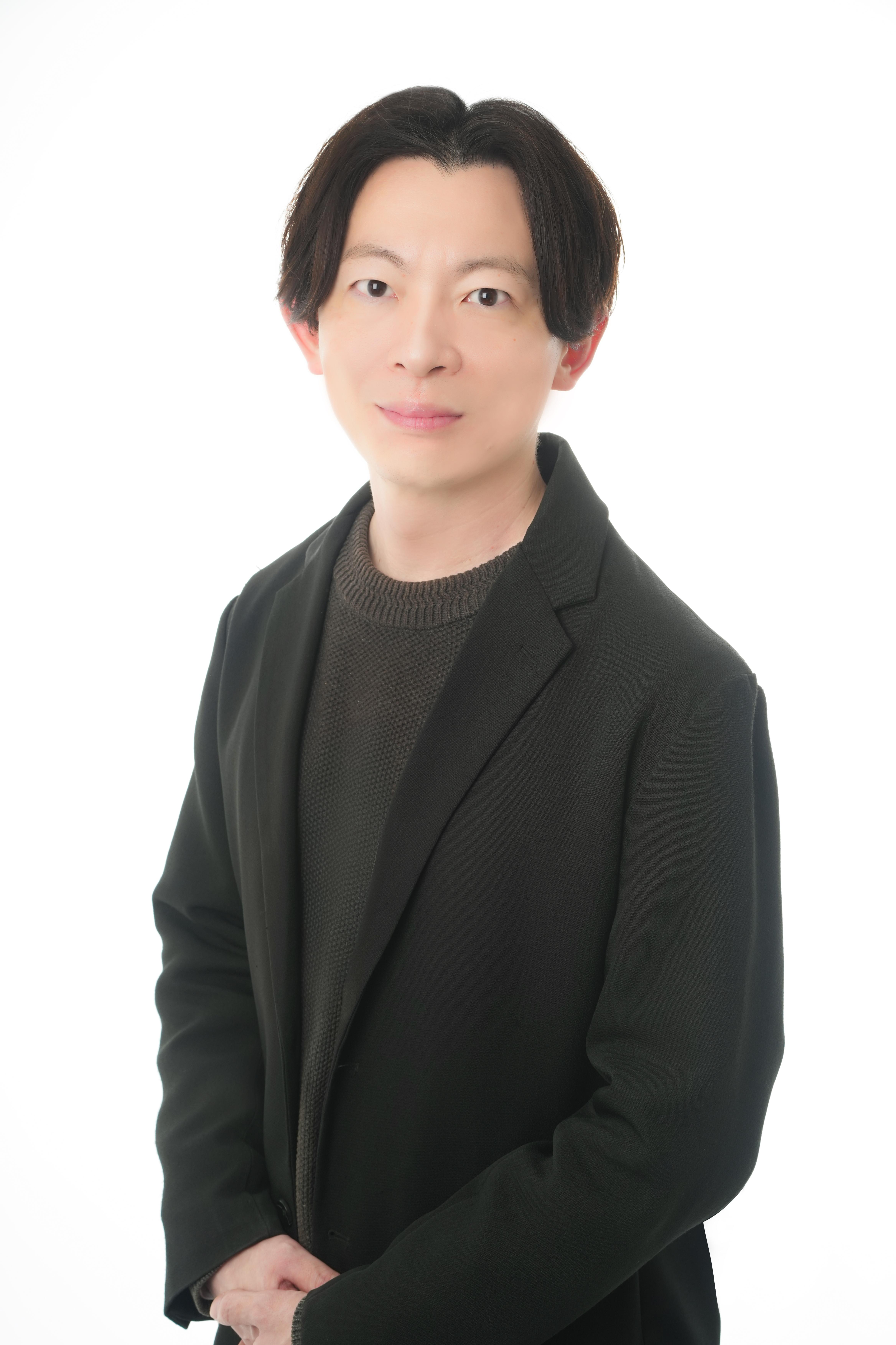 パソコン教室ピア 八王子教室 代表 田所祐輔