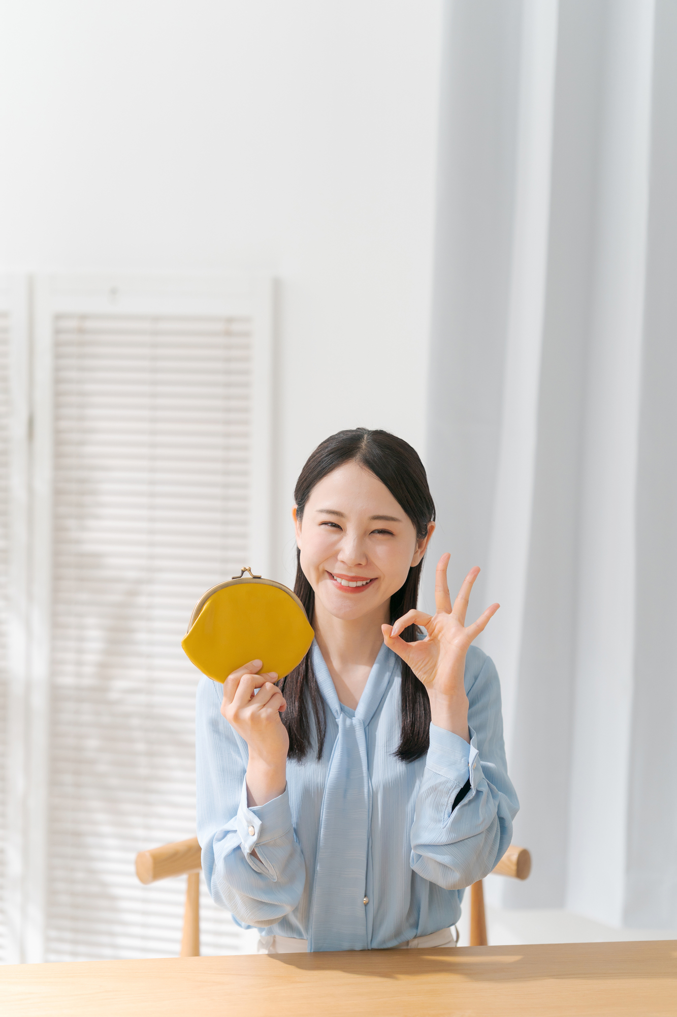 その場で手を動かして学ぶイメージ